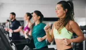 Best Premium Gym Fragrances UK