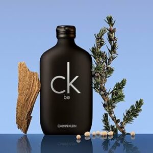 CK B