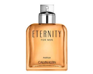 Calvin Klein Eternity