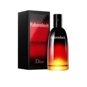 Dior Fahrenheit