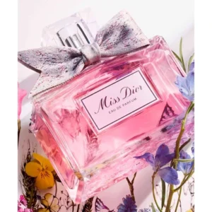 Dior Miss Dior Eau de Parfum