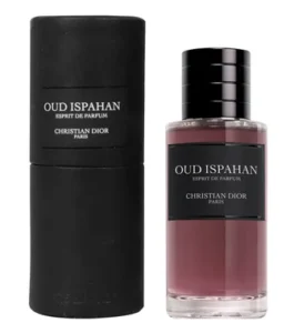 Dior Oud Ispahan