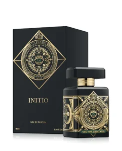 Initio Oud for Greatness