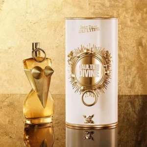 Jean Paul Gaultier Divine