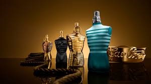 Jean Paul Gaultier Le Male
