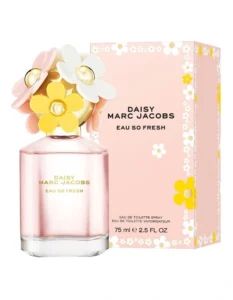 Marc Jacobs Daisy Eau de Toilette