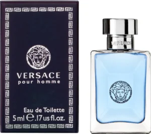 Versace Pour Homme