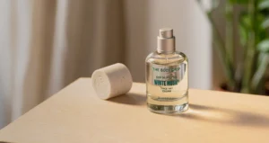 White Musk