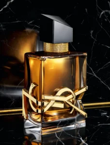 Libre Intense Eau de Parfum