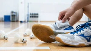 Understanding the Fragrance Shoes Hack