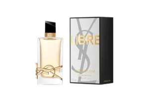 YSL Libre Eau de Parfum
