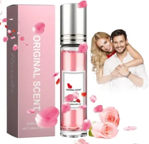 pheromone perfume1