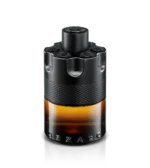 Azzaro The Most Wanted