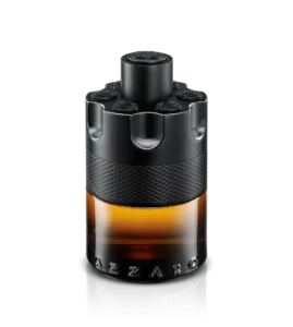 Azzaro The Most Wanted