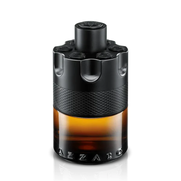 Azzaro The Most Wanted