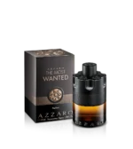 Azzaro The Most Wanted