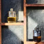 Azzaro The Most Wanted Eau De Parfum