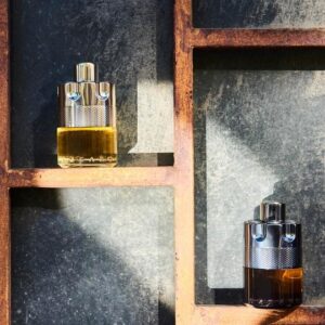 Azzaro The Most Wanted Eau De Parfum