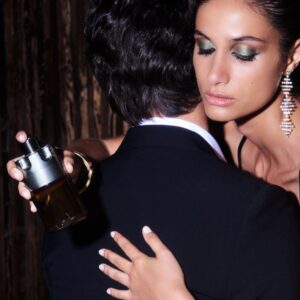 Azzaro The Most Wanted Parfum 100ml