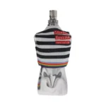 Jean Paul Gaultier Classique Pride Edition EDT