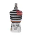 Jean Paul Gaultier Classique Pride Edition EDT