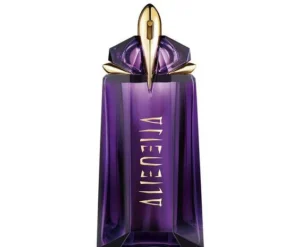 Alien alien eau de parfum