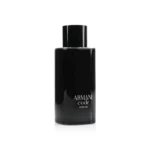 Armani Code Parfum Refillable Spray