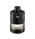 Azzaro The Most Wanted Eau De Parfum