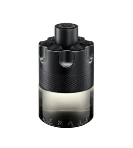 Azzaro The Most Wanted Eau De Parfum