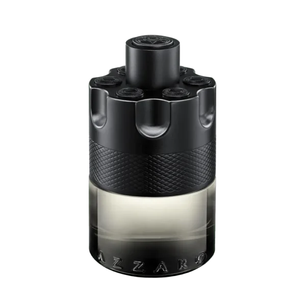Azzaro The Most Wanted Eau De Parfum