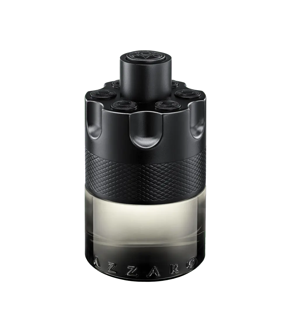 Azzaro The Most Wanted Eau De Parfum Azzaro The Most Wanted Eau De Parfum