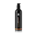 BYROKKO Shine Brown Tanning Oil