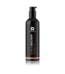 BYROKKO Shine Brown Tanning Oil