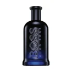 Bottled Night Eau De Toilette Spray