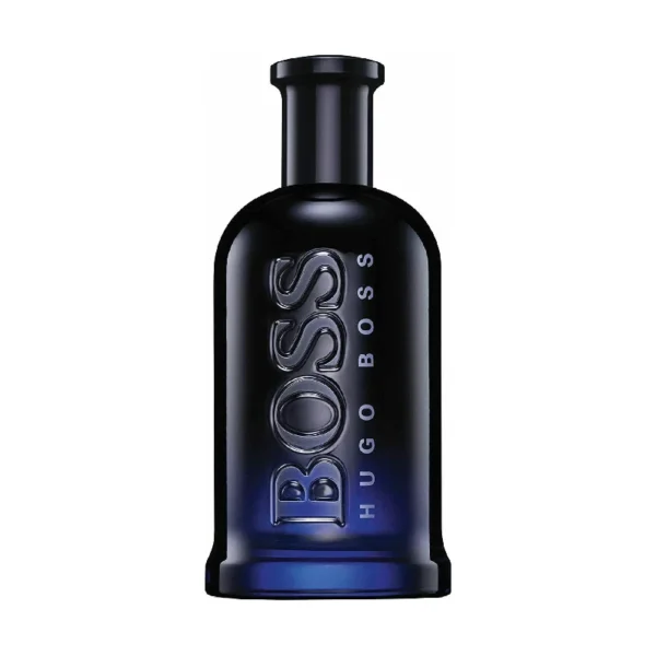 Bottled Night Eau De Toilette Spray