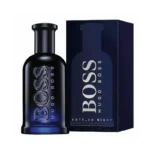 Bottled Night Eau De Toilette Spray