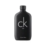 CK Be Eau de Toilette Spray