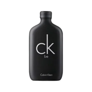 CK Be Eau de Toilette Spray