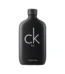 CK Be Eau de Toilette Spray