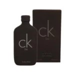 CK Be Eau de Toilette Spray