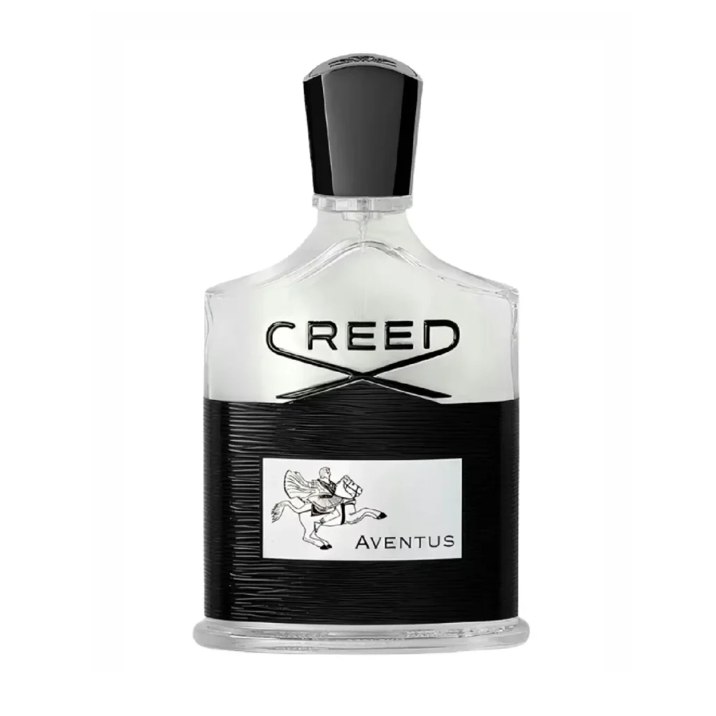 Creed Aventus