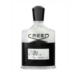 Creed Aventus