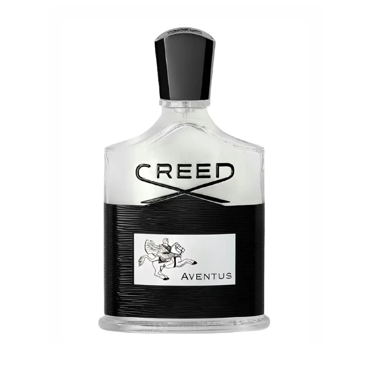 Creed Aventus