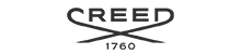 Creed