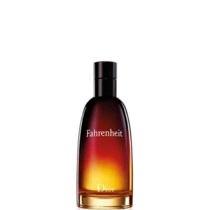 Fahrenheit By Christian DIOR