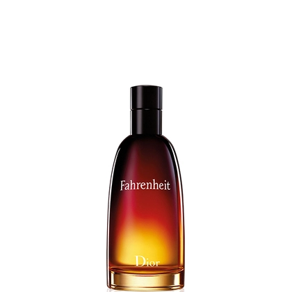 Fahrenheit By Christian DIOR