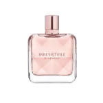 Givenchy Irresistible Eau de Parfum