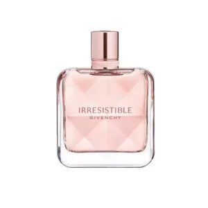 Givenchy Irresistible Eau de Parfum
