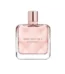 Givenchy Irresistible Eau de Parfum