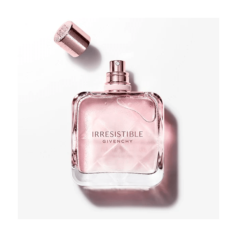 Givenchy Irresistible Eau de Parfum